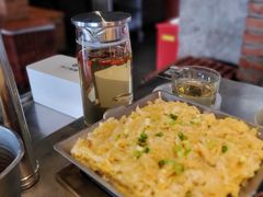 -很久以前羊肉串(簋街店)