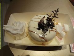 -狐狸和向日葵(北京路店)