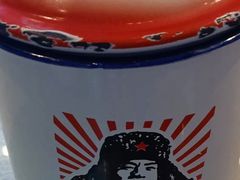 -人民公社大食堂(张家湾店)