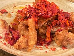 -Brut Eatery悦璞食堂(愚园路店)