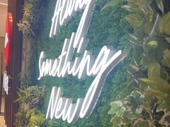 -必胜客(上海新南方商城PH店)