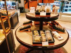 -檬舒舒MonChouChou(环球金融中心店)