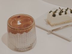 -1/4 ONE QUARTER COFFEE LAB(朝阳大悦城店)