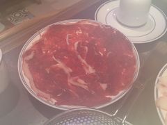 -小牛海记潮汕牛肉店(永定路店)