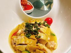-乾园(天河城店)