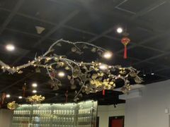 -黔香阁·味(花木店)