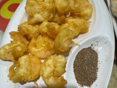 -春江饭店(共青团路总店)