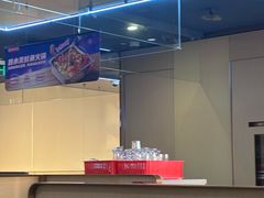 -海底捞火锅(铂澜大象城店)