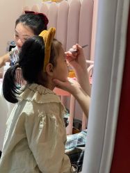 -奈尔宝家庭中心·亲子餐厅(鄞州万达店)