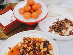 -大鸭梨烤鸭店(朝阳路店)
