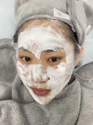 -禾美嘉医疗美容