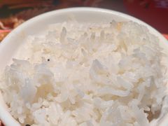 -炭舍干锅(华发商都店)