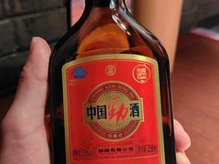 -寻宝记绍兴菜(笛扬楼店)