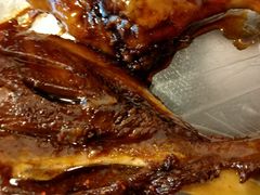 -赵元章肉骨烧(山塘街店)