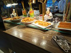 -德悦高风味餐厅