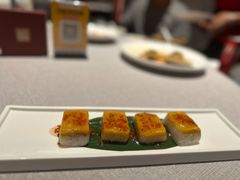 -拾宴(汇智国际商业中心店)