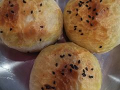 -董小西的凉皮和椒麻鸡(三元桥店)