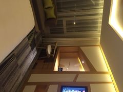 北京乾元酒店-乾元酒店