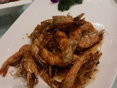 -上海德兴馆(昌里店)