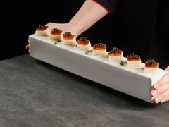 -贝勒爷·酥不腻烤鸭