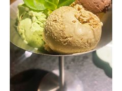 -韩盛·盛江山自助料理(中街大悦城黑金店)