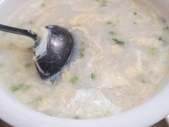 -华春餐馆(鱼山路店)