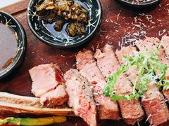 -美食汇自助餐厅(成都万达瑞华酒店)