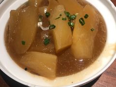 -意满花千醉(金茂览秀城店)