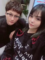-和良形象