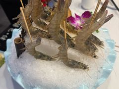 -德天肥牛海鲜火锅(龙吟坊店)