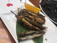 -清真悦宾楼食府(海湖店)