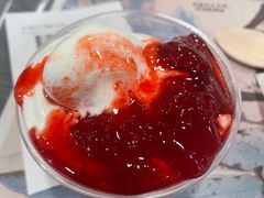 -肯德基(沪东店)