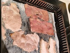 -欢乐牧场主题自助料理(T12店)