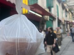 -添發碗仔翅美食