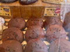 -DEMO黛慕蛋糕(中泰店)