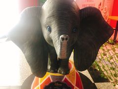 -万达影城(锦华万达广场IMAX店)