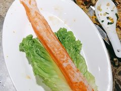 -于屿城重庆火锅(深圳总店)