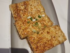 -不是烧烤·武汉大排档(亚运村店)