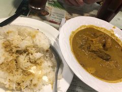 -翠华餐厅(旺角文华商场店)