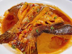 -森谷美食公园(杨行店)
