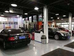 -XPEL（大望路超级旗舰店）(国贸店)