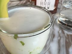 -the rug 飞毯 (朝阳公园店)