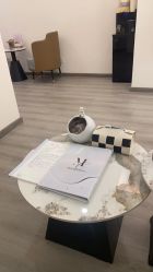 -MUSES专业脱毛比基尼サロン日式连锁