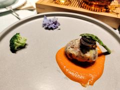 -叶叶菩提·晋福宫