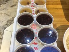 -袁记串串香(新南门店)