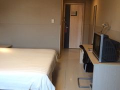 商务房a-白玉兰商务酒店(沈阳陆军总院店)