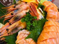 -水林间(景枫中心店)