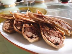-乐和餐饮(活力源店)
