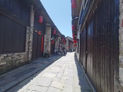 -羊楼洞