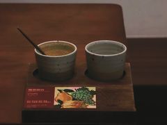 -Again Coffee Roaster(香蜜湖店)